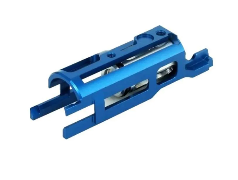 EDGE Ultra Light Aluminum Blowback Unit for Hi Capa EDGE Ultra Light Aluminum Blowback Unit for Hi Capa